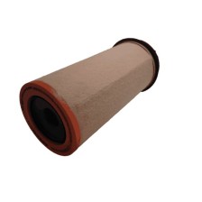 FILTRO ARIA TRAKKER EURO 6 - F3BE36 - Filtro Aire OE