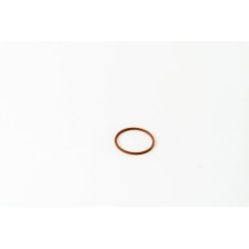 OR X GOMITO SUCCHIERUOLA F4AE0682 - O-RING