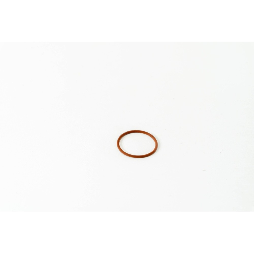 OR X GOMITO SUCCHIERUOLA F4AE0682 - O-RING