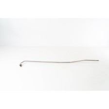 TUBO F1C/F1A EURO 5 - Tuberia