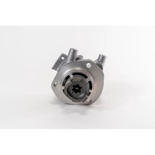 DAILY/DUCATO 3.0 - Inyeccion