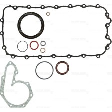 F4R 774/820/874 - CLIO/MEGANE 2.0 - Juegos suplementarios conversion