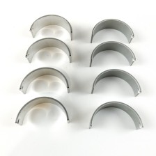 B47/N47 C/D20 A/B/C/D-320/520D 16V - Cojinetes MEC