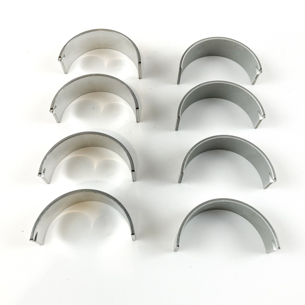 B47/N47 C/D20 A/B/C/D-320/520D 16V - Cojinetes MEC