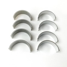 B47/N47 C/D20 A/B/C/D-320/520D 16V - Cojinetes MEC