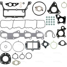 MERCEDES CLASSE A/B - Junta revision parte alta MEC sinJC