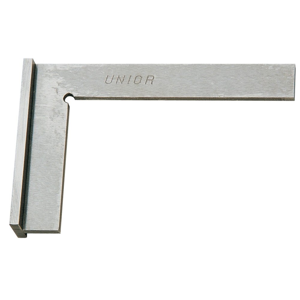 1262/5A-Escuadra para mecánico con base-200