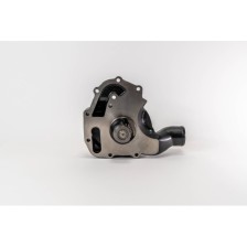 1104D-44/1104D-44T/1104D-44TA - Bomba de agua