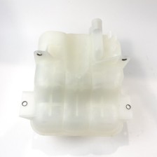 FH/FM/FH16 -DH12D/E/D12A/C/D/D13A - Enfriamiento