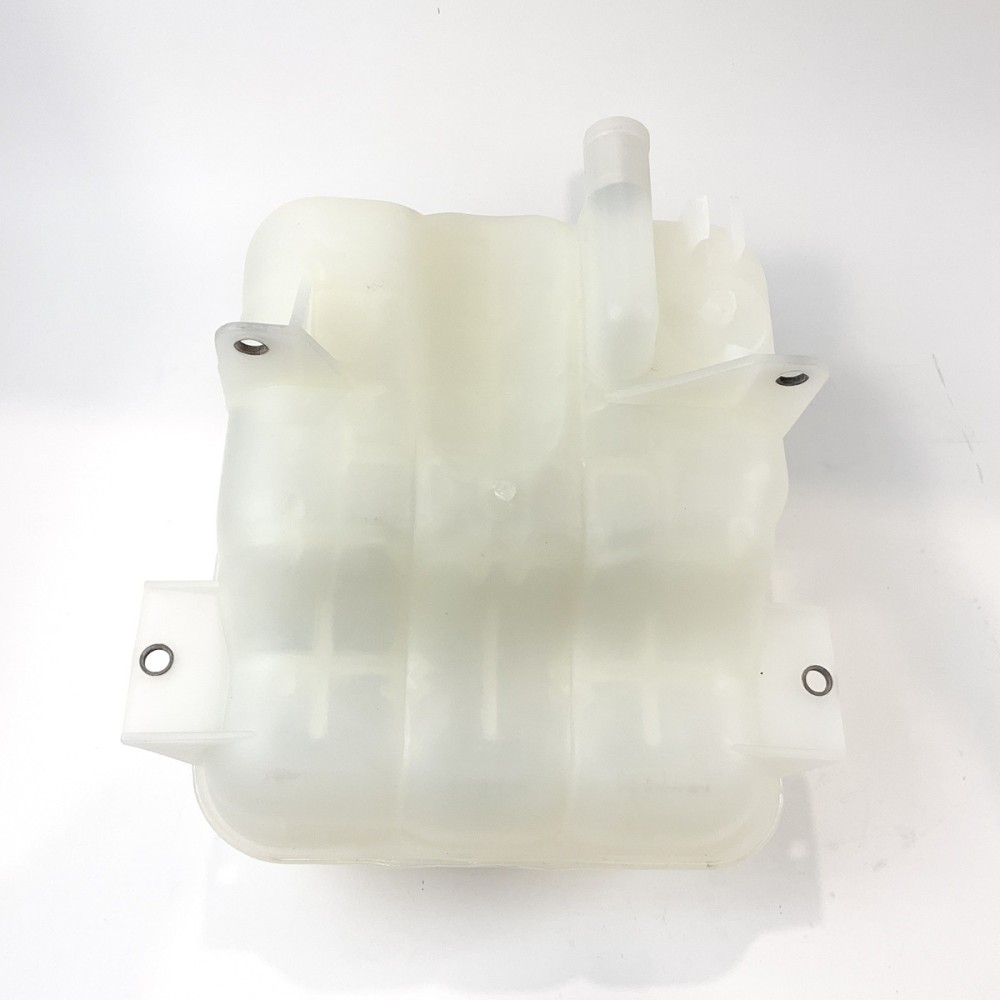 FH/FM/FH16 -DH12D/E/D12A/C/D/D13A - Enfriamiento