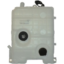 DCI 6A - PREMIUM - Enfriamiento