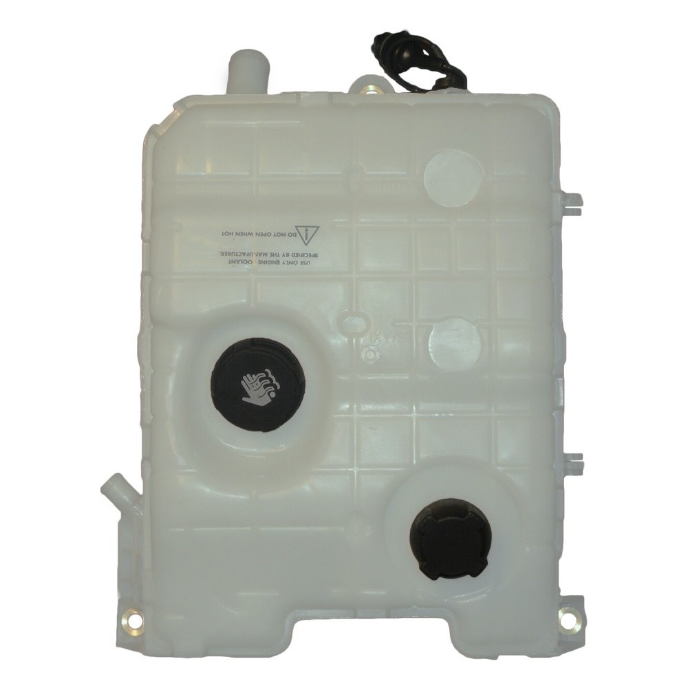 DCI 6A - PREMIUM - Enfriamiento