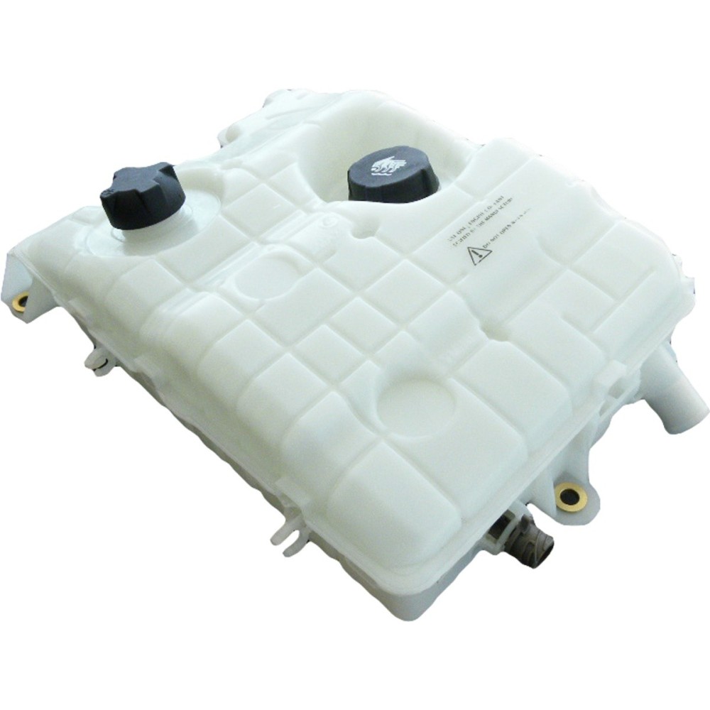 DCI 11 - PREMIUM - Enfriamiento