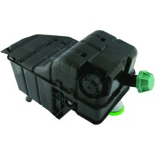 ACTROS MP2/MP3,CITARO - OM 541 - Enfriamiento