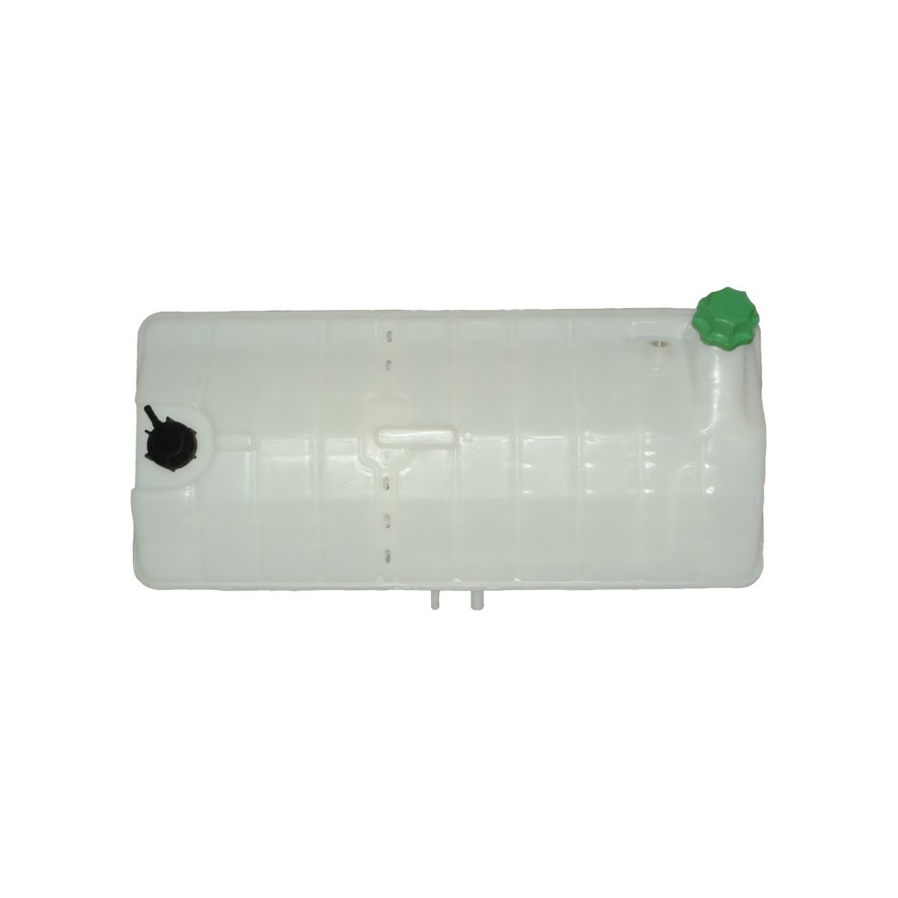 D 0826 LFL - L 2000 - Enfriamiento