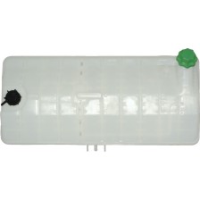 E2000/F2000 - D 2840/2866 - Enfriamiento