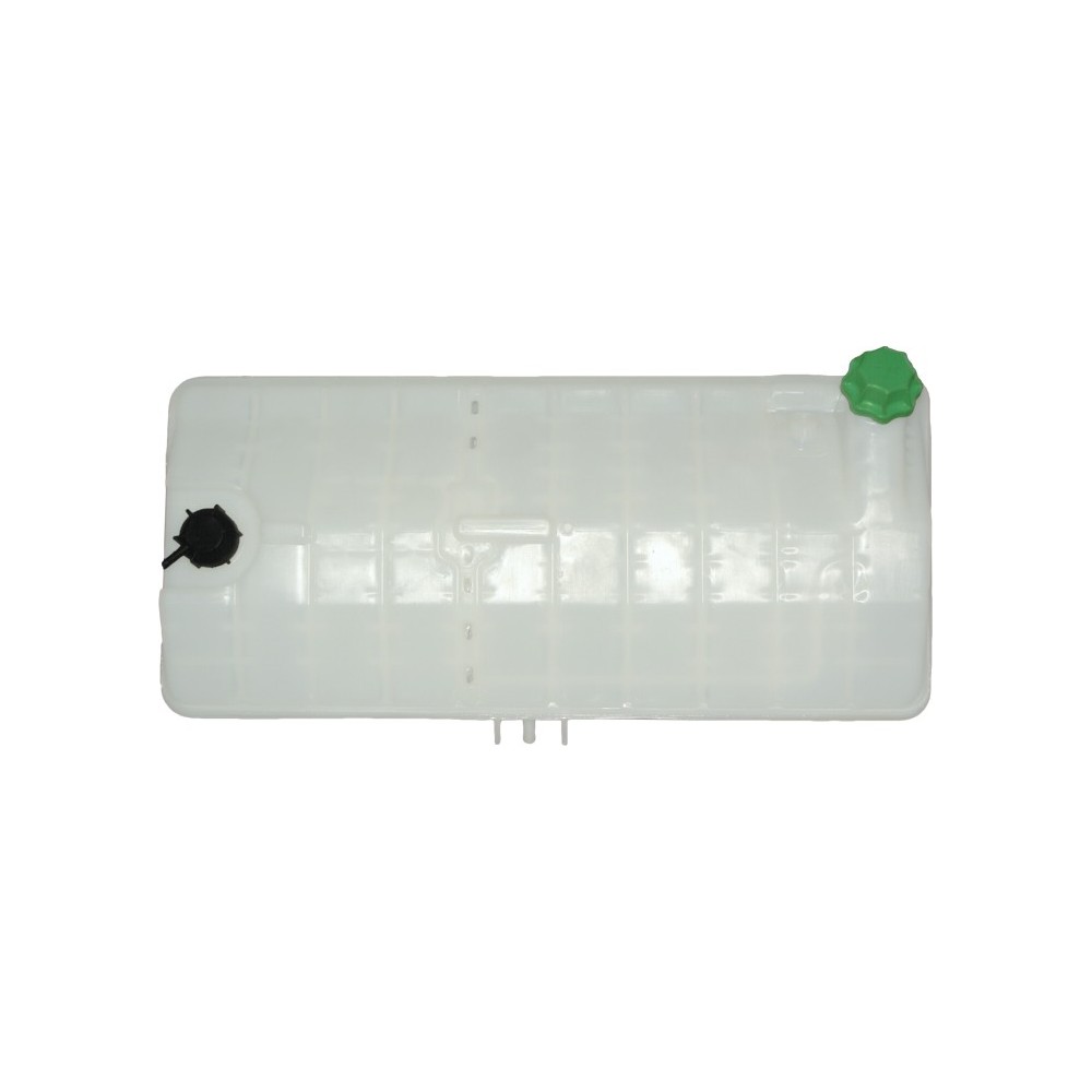 E2000/F2000 - D 2840/2866 - Enfriamiento