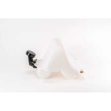 DXI 11 - PREMIUM 2 - Carrocería