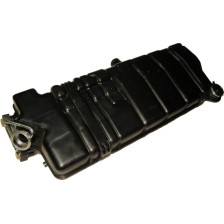 TOURISMO/O 350/O 340/O 404 - OM 447 - Enfriamiento