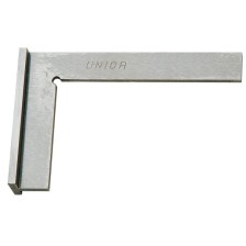 1262/5A-Escuadra para mecánico con base-300