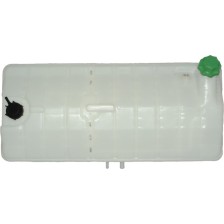 D 0826 LFL - L 2000 - Enfriamiento