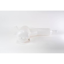 F 10/12/16 - TD 100-103/120-12 - Carrocería