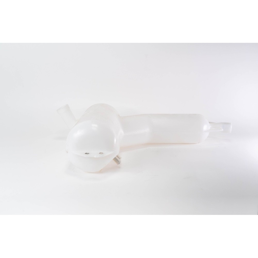 F 10/12/16 - TD 100-103/120-12 - Carrocería