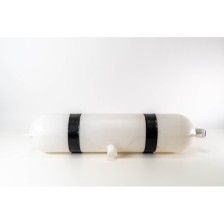 P,G,R,T/4-SERIES - DC 09/11/12 - Enfriamiento