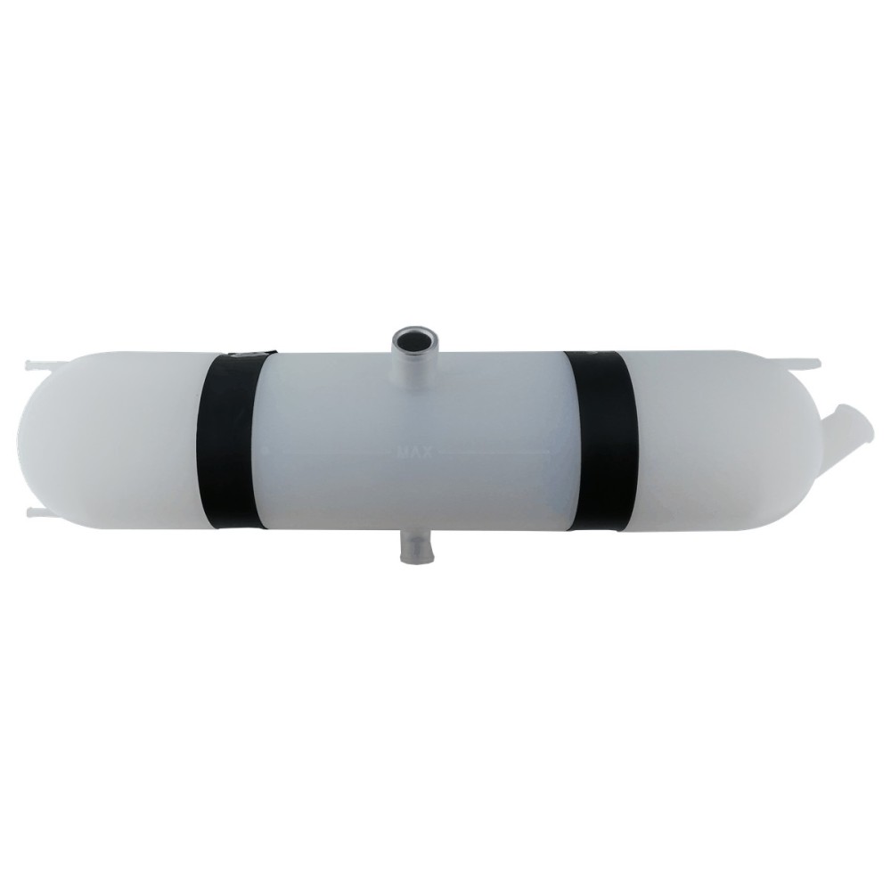 3 SERIES - DS/DSC 11 - Enfriamiento