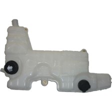 LF 45/LF 55 - BE 110/123/99/CE - Enfriamiento