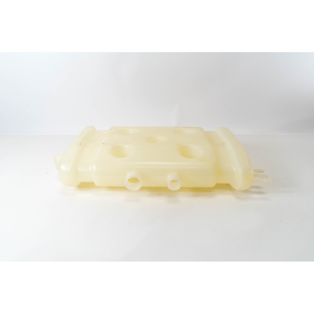 B7/B6 - D6A/D7E/TD 63 - Enfriamiento