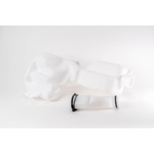 FH 12/16 - D12A340/D12C420/ D12D460 - Carrocería