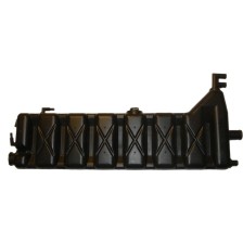 S2000 - D 0826 LUH - Enfriamiento