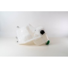 CITARO/CONECTO - OM 457/906/90 - Enfriamiento