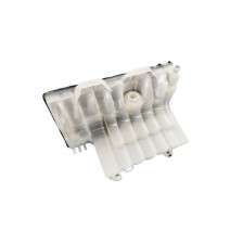 LF 45/55 - CE 136/162/184/210 - Enfriamiento