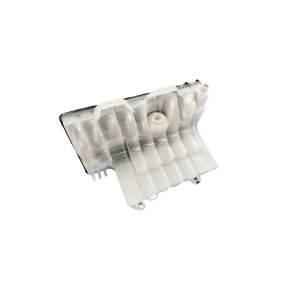 LF 45/55 - CE 136/162/184/210 - Enfriamiento