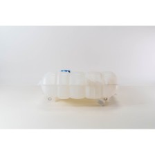 FH/FM/FH16-D11C/K/D13C/K/D16C/G - Enfriamiento