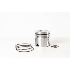 F4HE - F4HF - NEF - Piston OE