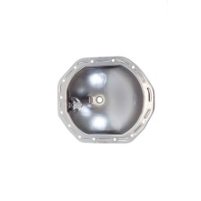 8040.45 - EUROCARGO MY.2008 - Tapa