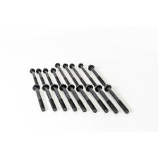 MPV/B2500/RANGER 25TD - Tornillos de culata