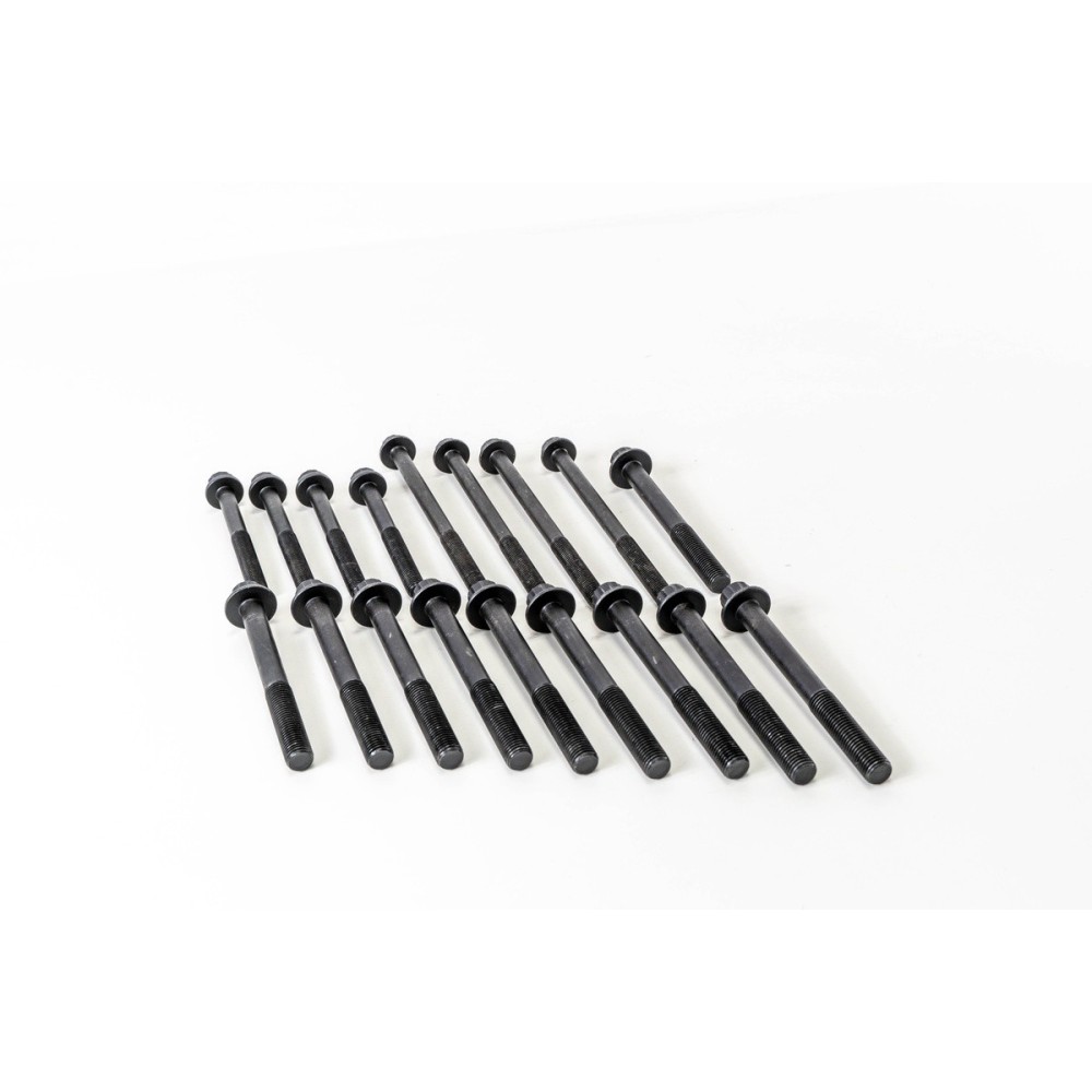 MPV/B2500/RANGER 25TD - Tornillos de culata