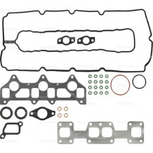 WEAT / MAZDA BT-50 - Junta revision parte alta MEC sinJC