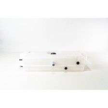 CROSSWAY - CURSOR 9 - F2BE/F3AE E6 - Enfriamiento