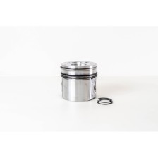ISB 4.5L - ISB 6.7 EURO 6 - Piston MEC