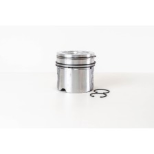 ISB 4.5L - ISB 6.7 EURO 6 - Piston MEC