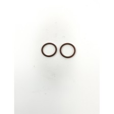 F2BE4682 - VT 031,34X3,53 - O-RING