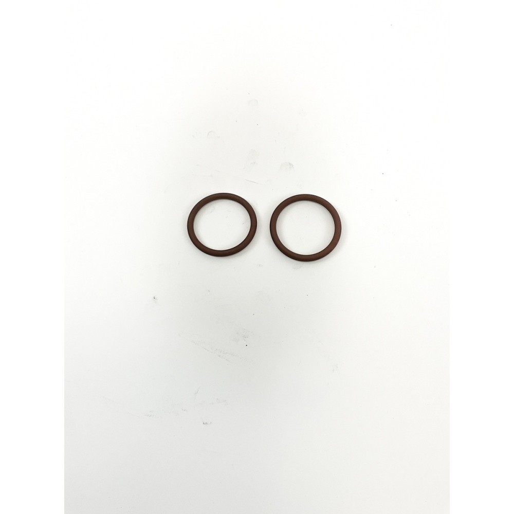 F2BE4682 - VT 031,34X3,53 - O-RING