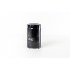 OIL FILTER 134-OS - FILTRO MEC