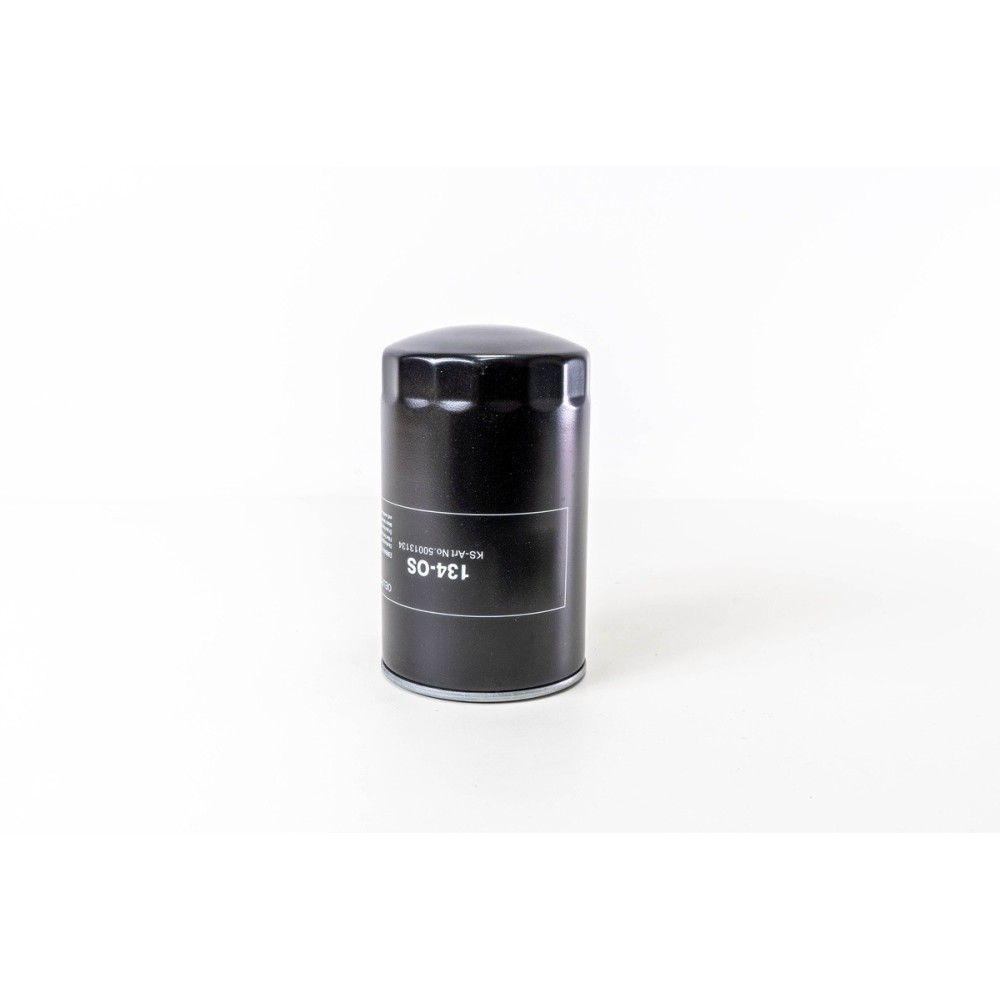 OIL FILTER 134-OS - FILTRO MEC