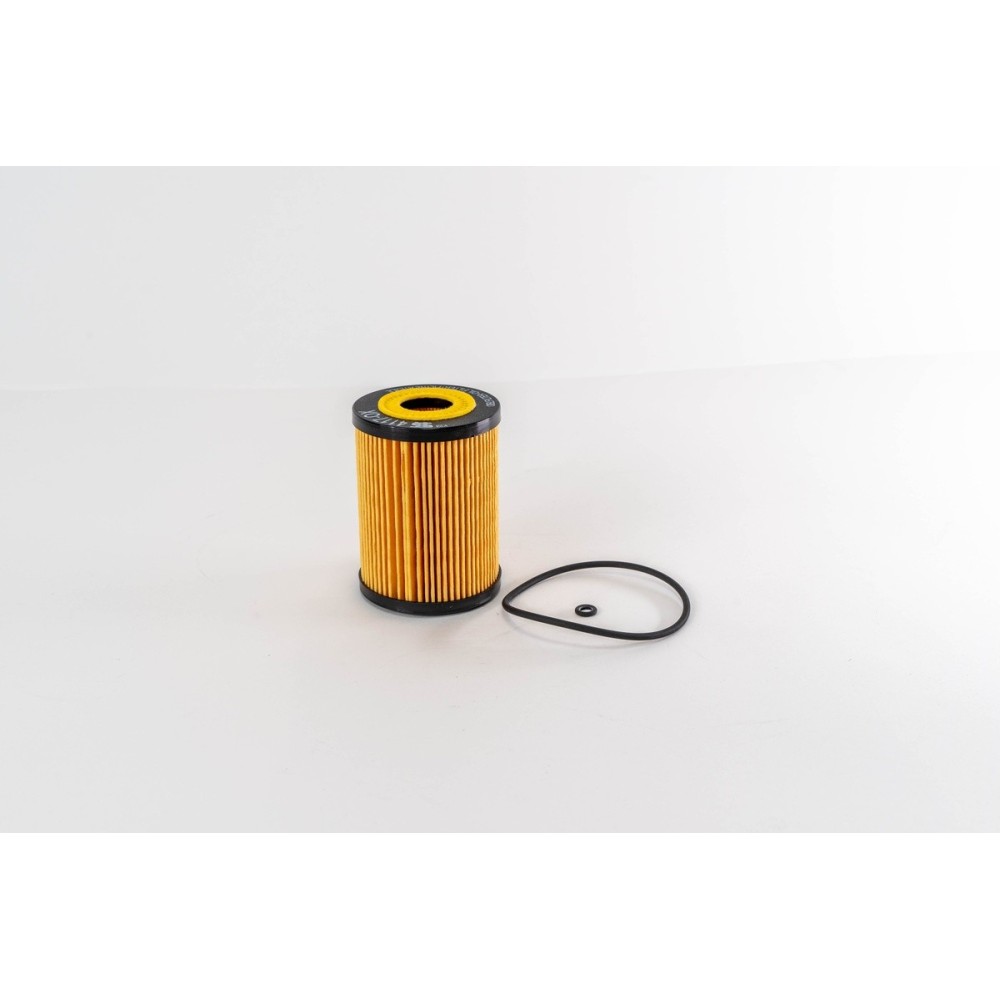 OIL FILTER 4117-OX - FILTRO MEC